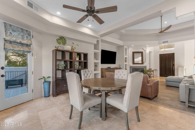 6446 E TRAILRIDGE Circle 92, Mesa, AZ 85215