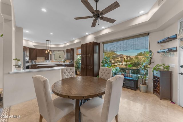 6446 E TRAILRIDGE Circle 92, Mesa, AZ 85215