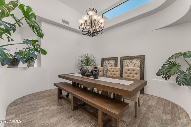 6446 E TRAILRIDGE Circle 92, Mesa, AZ 85215