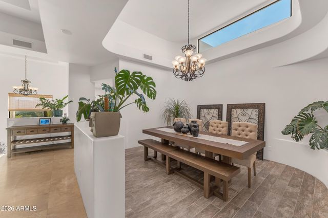 6446 E TRAILRIDGE Circle 92, Mesa, AZ 85215