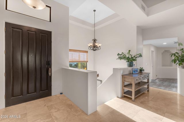 6446 E TRAILRIDGE Circle 92, Mesa, AZ 85215