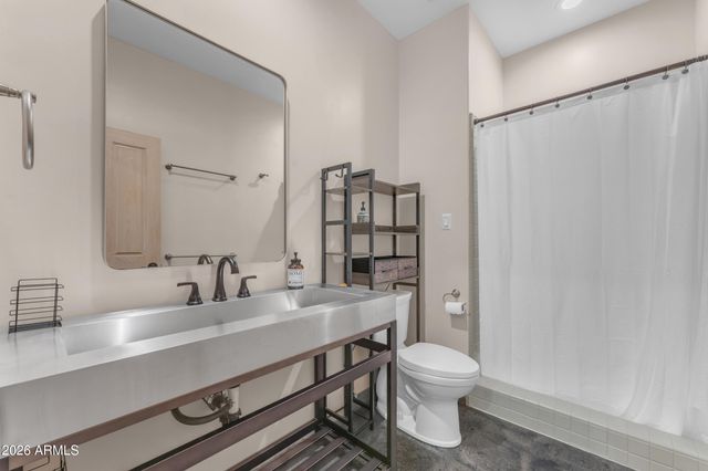 6446 E TRAILRIDGE Circle 92, Mesa, AZ 85215