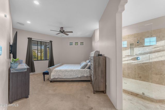 6446 E TRAILRIDGE Circle 92, Mesa, AZ 85215