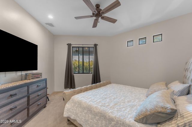 6446 E TRAILRIDGE Circle 92, Mesa, AZ 85215