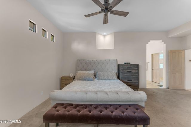 6446 E TRAILRIDGE Circle 92, Mesa, AZ 85215