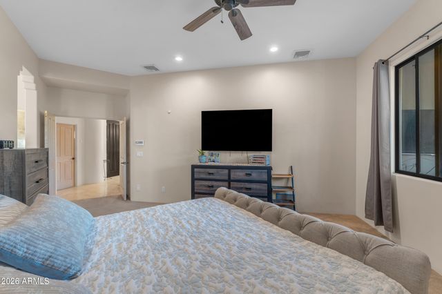 6446 E TRAILRIDGE Circle 92, Mesa, AZ 85215