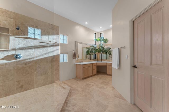 6446 E TRAILRIDGE Circle 92, Mesa, AZ 85215