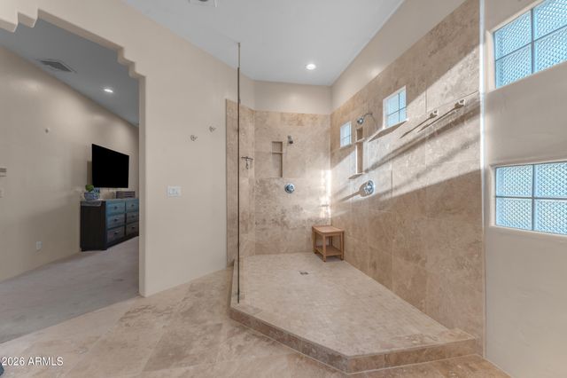 6446 E TRAILRIDGE Circle 92, Mesa, AZ 85215