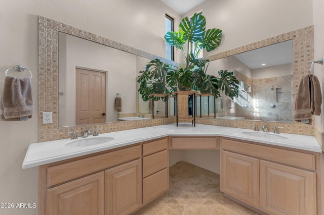 6446 E TRAILRIDGE Circle 92, Mesa, AZ 85215