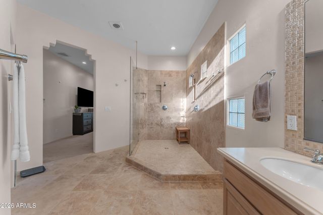 6446 E TRAILRIDGE Circle 92, Mesa, AZ 85215