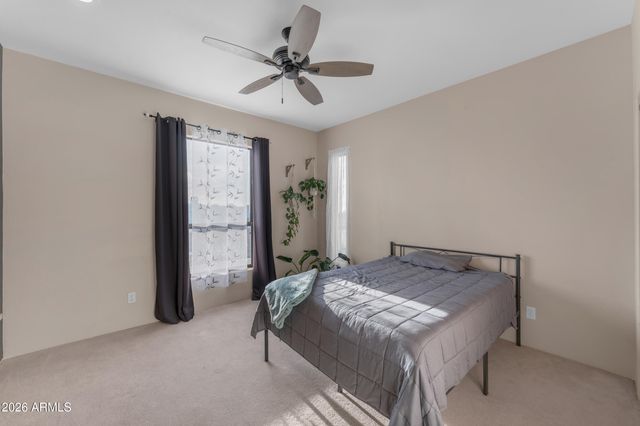 6446 E TRAILRIDGE Circle 92, Mesa, AZ 85215