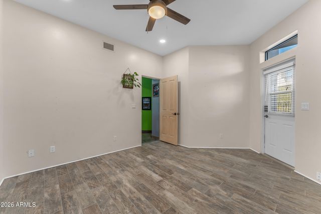 6446 E TRAILRIDGE Circle 92, Mesa, AZ 85215