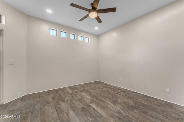 6446 E TRAILRIDGE Circle 92, Mesa, AZ 85215