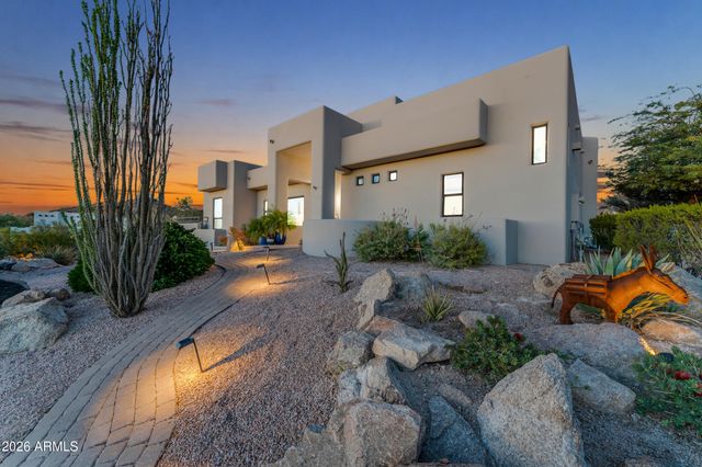 6446 E TRAILRIDGE Circle 92, Mesa, AZ 85215