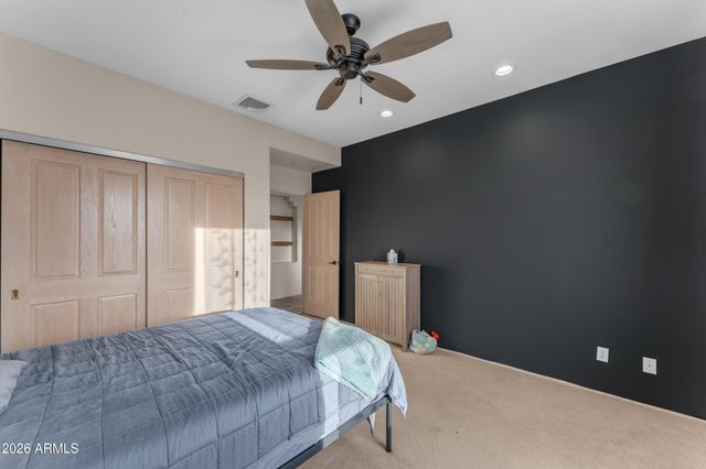 6446 E TRAILRIDGE Circle 92, Mesa, AZ 85215