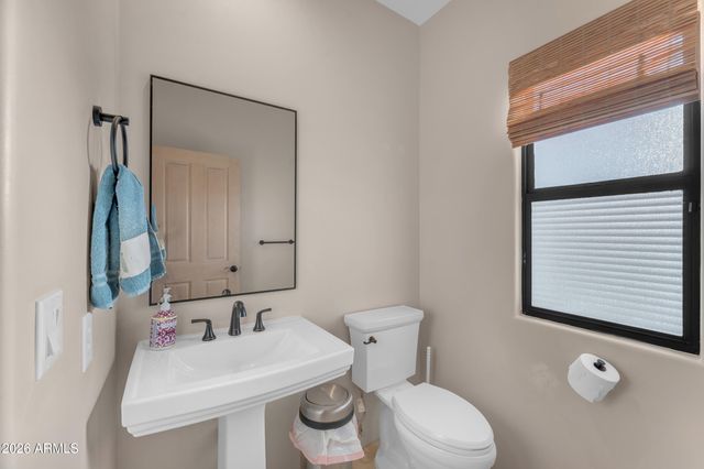 6446 E TRAILRIDGE Circle 92, Mesa, AZ 85215