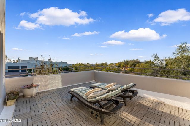 6446 E TRAILRIDGE Circle 92, Mesa, AZ 85215