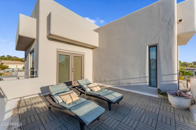 6446 E TRAILRIDGE Circle 92, Mesa, AZ 85215