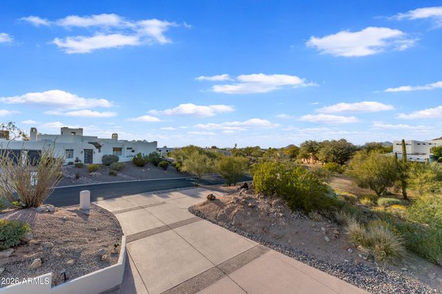 6446 E TRAILRIDGE Circle 92, Mesa, AZ 85215