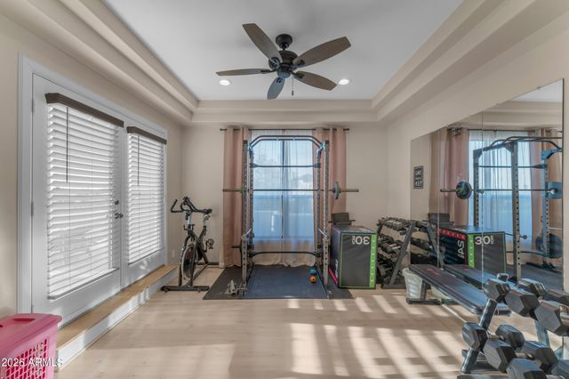 6446 E TRAILRIDGE Circle 92, Mesa, AZ 85215