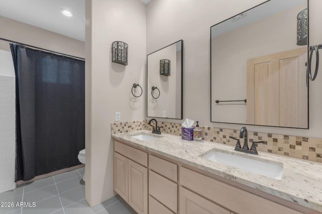 6446 E TRAILRIDGE Circle 92, Mesa, AZ 85215