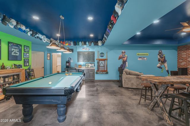 6446 E TRAILRIDGE Circle 92, Mesa, AZ 85215