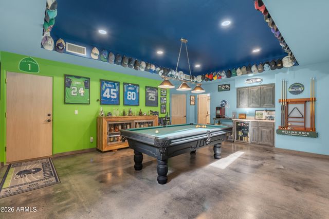 6446 E TRAILRIDGE Circle 92, Mesa, AZ 85215