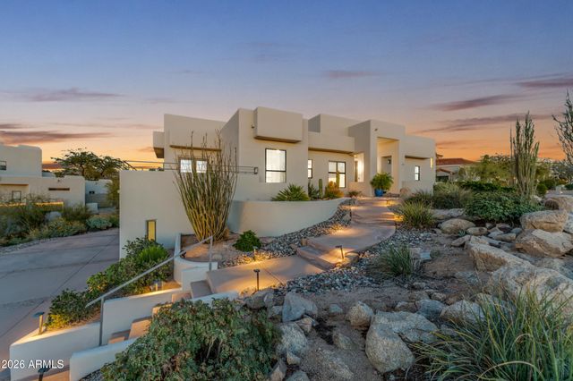 6446 E TRAILRIDGE Circle 92, Mesa, AZ 85215