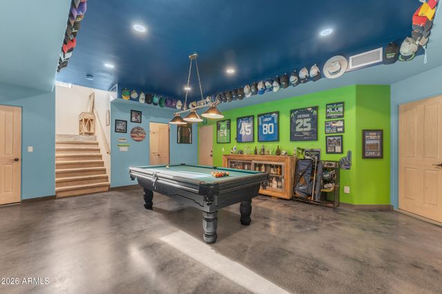 6446 E TRAILRIDGE Circle 92, Mesa, AZ 85215