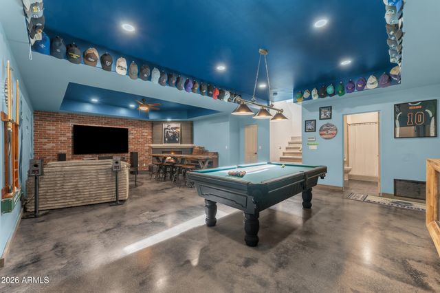 6446 E TRAILRIDGE Circle 92, Mesa, AZ 85215