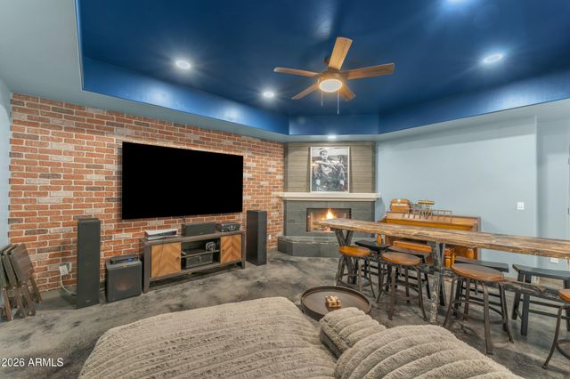 6446 E TRAILRIDGE Circle 92, Mesa, AZ 85215