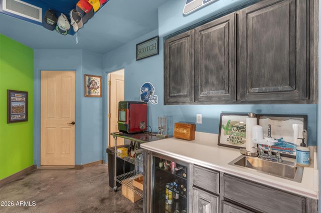 6446 E TRAILRIDGE Circle 92, Mesa, AZ 85215