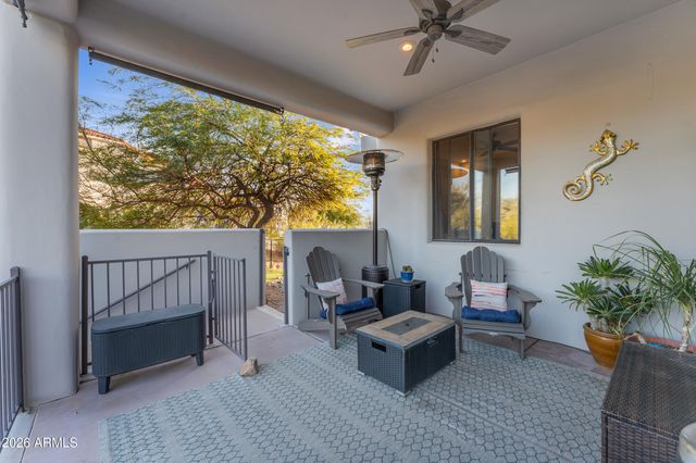 6446 E TRAILRIDGE Circle 92, Mesa, AZ 85215