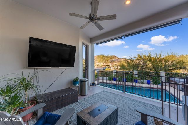 6446 E TRAILRIDGE Circle 92, Mesa, AZ 85215