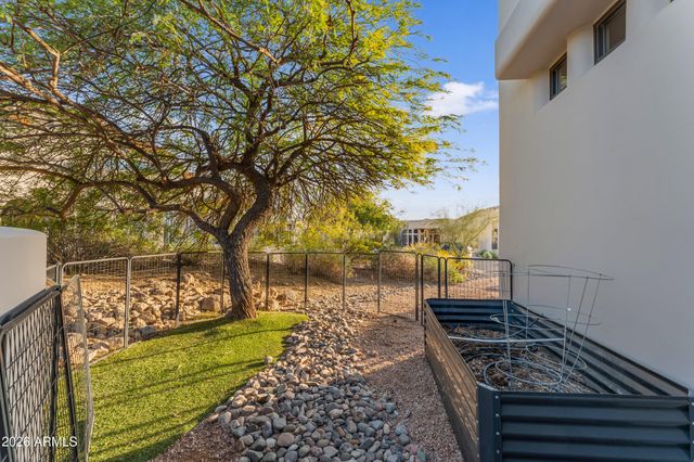 6446 E TRAILRIDGE Circle 92, Mesa, AZ 85215