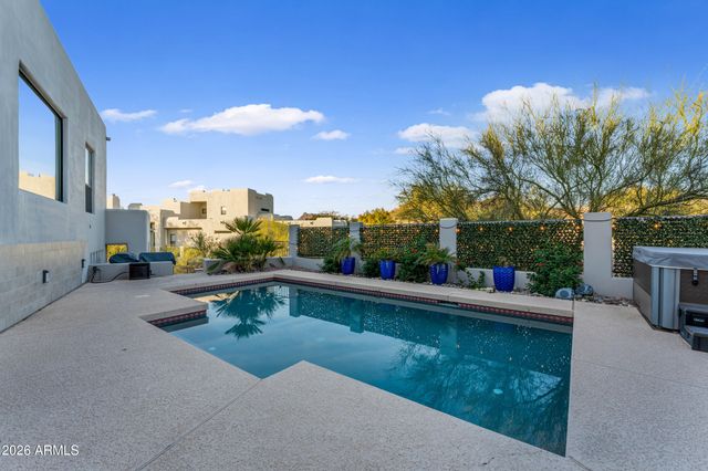 6446 E TRAILRIDGE Circle 92, Mesa, AZ 85215