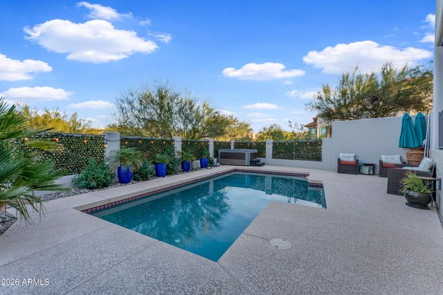 6446 E TRAILRIDGE Circle 92, Mesa, AZ 85215