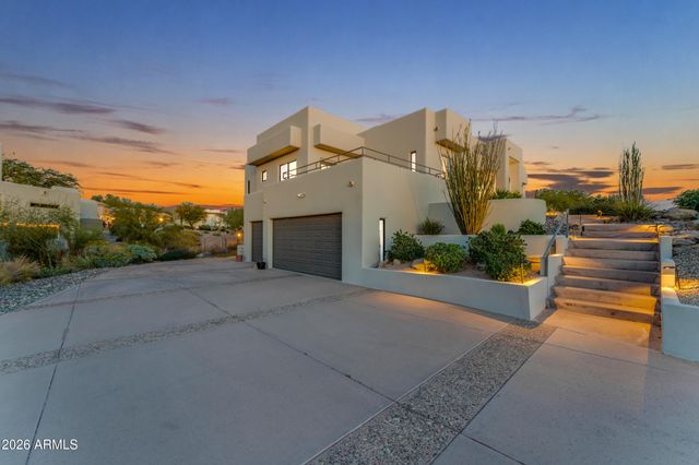 6446 E TRAILRIDGE Circle 92, Mesa, AZ 85215