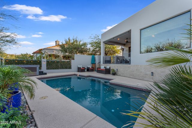 6446 E TRAILRIDGE Circle 92, Mesa, AZ 85215