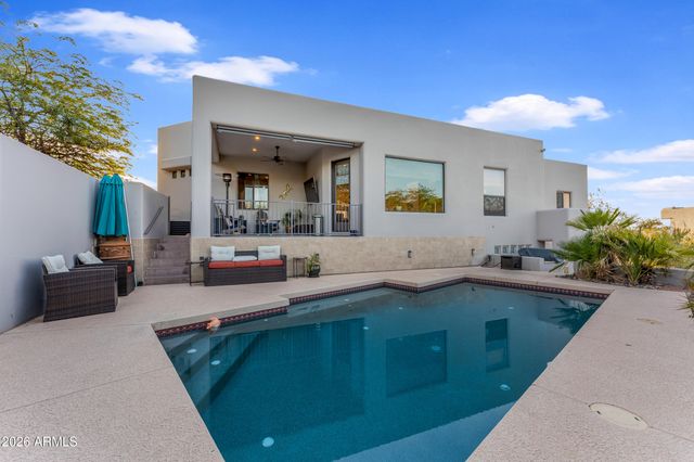 6446 E TRAILRIDGE Circle 92, Mesa, AZ 85215