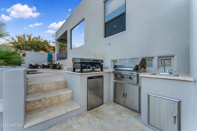 6446 E TRAILRIDGE Circle 92, Mesa, AZ 85215