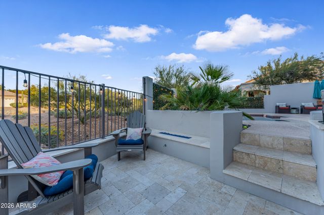 6446 E TRAILRIDGE Circle 92, Mesa, AZ 85215