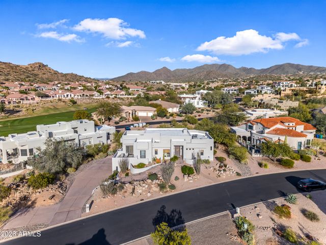 6446 E TRAILRIDGE Circle 92, Mesa, AZ 85215