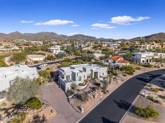 6446 E TRAILRIDGE Circle 92, Mesa, AZ 85215