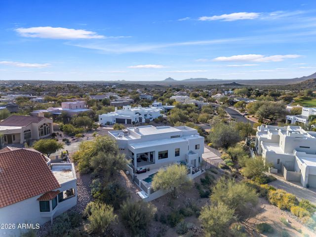 6446 E TRAILRIDGE Circle 92, Mesa, AZ 85215