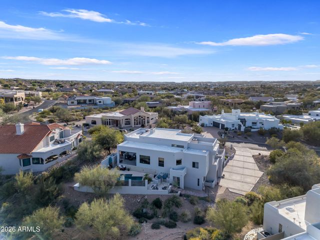 6446 E TRAILRIDGE Circle 92, Mesa, AZ 85215