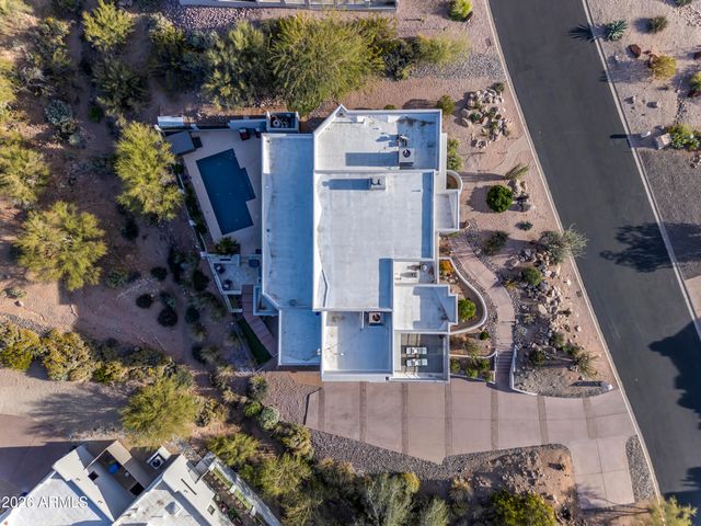 6446 E TRAILRIDGE Circle 92, Mesa, AZ 85215