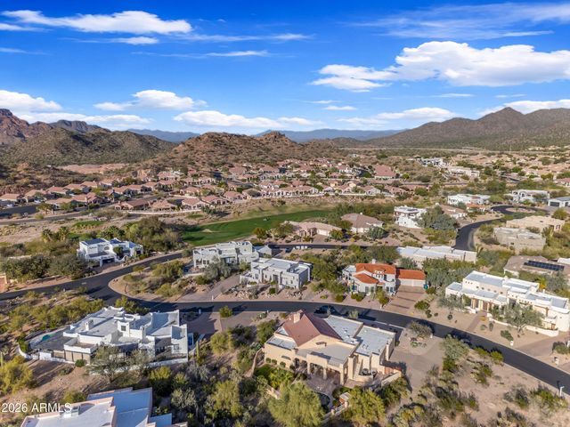 6446 E TRAILRIDGE Circle 92, Mesa, AZ 85215