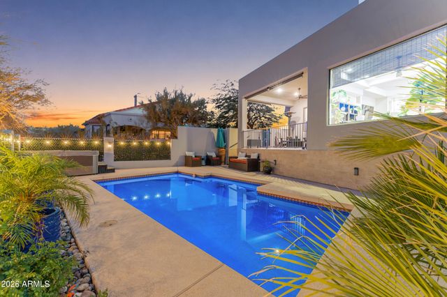 6446 E TRAILRIDGE Circle 92, Mesa, AZ 85215