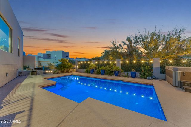 6446 E TRAILRIDGE Circle 92, Mesa, AZ 85215